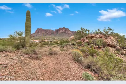 4970 E Hidalgo Street, Apache Junction, AZ 85119 - Photo 21