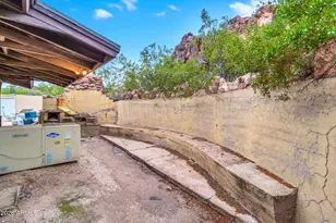 4970 E Hidalgo St, Apache Junction, AZ 85119 - Photo 31