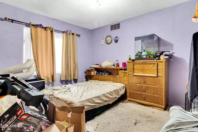 4970 E Hidalgo Street, Apache Junction, AZ 85119 - Photo 17