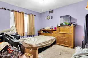 4970 E Hidalgo St, Apache Junction, AZ 85119 - Photo 17