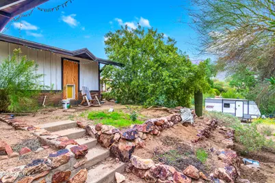 4970 E Hidalgo Street, Apache Junction, AZ 85119 - Photo 25