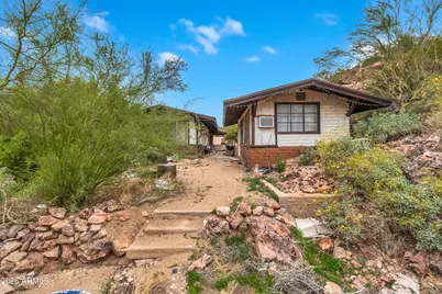 4970 E Hidalgo Street, Apache Junction, AZ 85119 - Photo 27