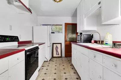 4970 E Hidalgo Street, Apache Junction, AZ 85119 - Photo 15