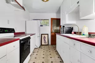 4970 E Hidalgo St, Apache Junction, AZ 85119 - Photo 15