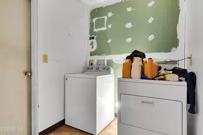 4970 E Hidalgo Street, Apache Junction, AZ 85119 - Photo 19