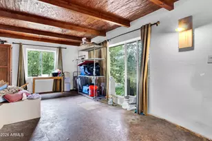 4970 E Hidalgo St, Apache Junction, AZ 85119 - Photo 5