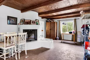 4970 E Hidalgo St, Apache Junction, AZ 85119 - Photo 9