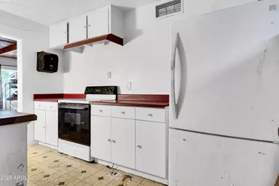 4970 E Hidalgo Street, Apache Junction, AZ 85119 - Photo 11