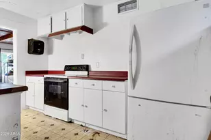 4970 E Hidalgo St, Apache Junction, AZ 85119 - Photo 11