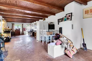 4970 E Hidalgo St, Apache Junction, AZ 85119 - Photo 7