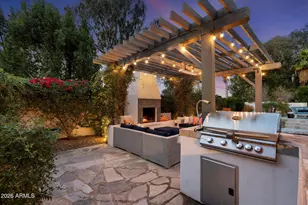 10380 E Cholla St, Scottsdale, AZ 85260 - Photo 31