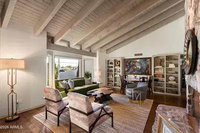 10380 E Cholla Street, Scottsdale, AZ 85260 - Photo 13