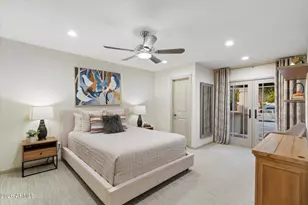 10380 E Cholla St, Scottsdale, AZ 85260 - Photo 27