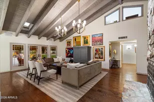 10380 E Cholla St, Scottsdale, AZ 85260 - Photo 11