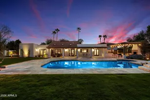 10380 E Cholla St, Scottsdale, AZ 85260 - Photo 37