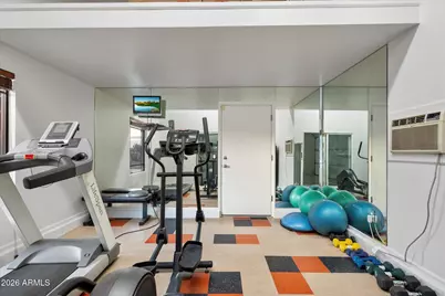 10380 E Cholla Street, Scottsdale, AZ 85260 - Photo 29