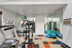 10380 E Cholla St, Scottsdale, AZ 85260 - Photo 29