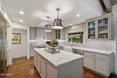 10380 E Cholla Street, Scottsdale, AZ 85260 - Photo 7