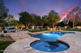 10380 E Cholla St, Scottsdale, AZ 85260 - Photo 35