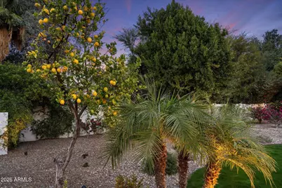 10380 E Cholla Street, Scottsdale, AZ 85260 - Photo 39