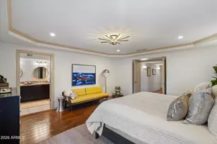 10380 E Cholla St, Scottsdale, AZ 85260 - Photo 23