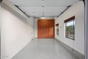 10380 E Cholla St, Scottsdale, AZ 85260 - Photo 45