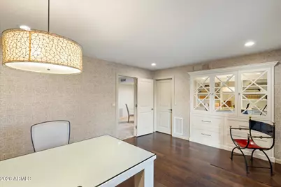 10380 E Cholla Street, Scottsdale, AZ 85260 - Photo 19