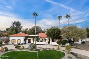 10380 E Cholla St, Scottsdale, AZ 85260 - Photo 41