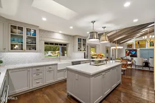 10380 E Cholla St, Scottsdale, AZ 85260 - Photo 9