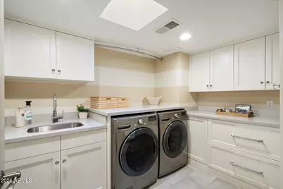 10380 E Cholla Street, Scottsdale, AZ 85260 - Photo 21