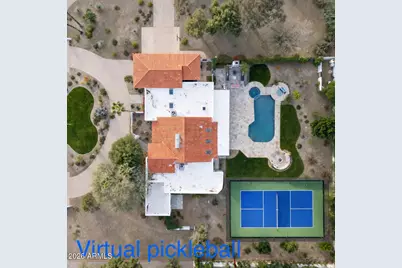 10380 E Cholla Street, Scottsdale, AZ 85260 - Photo 3