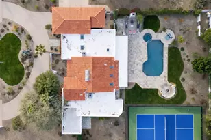 10380 E Cholla St, Scottsdale, AZ 85260 - Photo 3