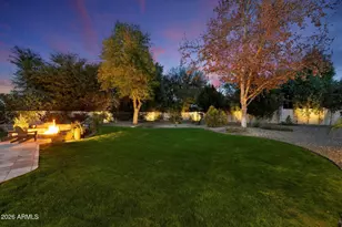 10380 E Cholla St, Scottsdale, AZ 85260 - Photo 43