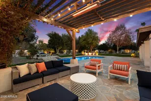 10380 E Cholla St, Scottsdale, AZ 85260 - Photo 33