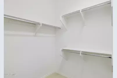 7491 E Quien Sabe Way, Scottsdale, AZ 85262 - Photo 17