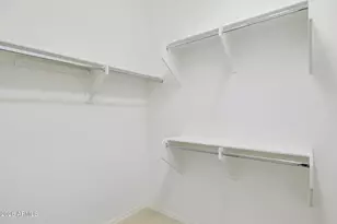 7491 E Quien Sabe Way, Scottsdale, AZ 85262 - Photo 17