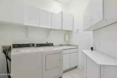 7491 E Quien Sabe Way, Scottsdale, AZ 85262 - Photo 23