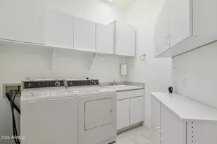 7491 E Quien Sabe Way, Scottsdale, AZ 85262 - Photo 23