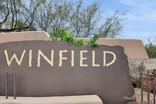 7491 E Quien Sabe Way, Scottsdale, AZ 85262 - Photo 37