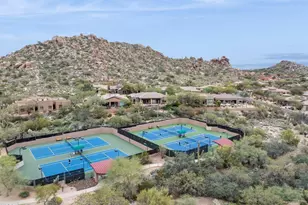 7491 E Quien Sabe Way, Scottsdale, AZ 85262 - Photo 33