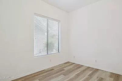 7491 E Quien Sabe Way, Scottsdale, AZ 85262 - Photo 19