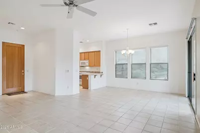 7491 E Quien Sabe Way, Scottsdale, AZ 85262 - Photo 7