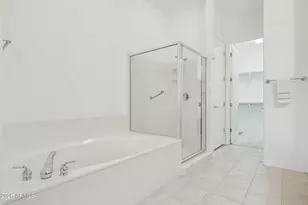 7491 E Quien Sabe Way, Scottsdale, AZ 85262 - Photo 15