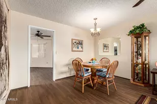 10870 W Santa Fe Dr, Sun City, AZ 85351 - Photo 5