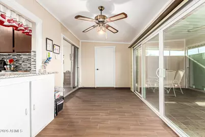 10870 W Santa Fe Drive, Sun City, AZ 85351 - Photo 17