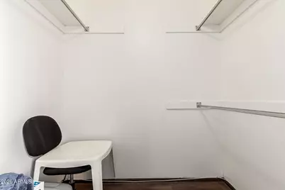 10870 W Santa Fe Drive, Sun City, AZ 85351 - Photo 15