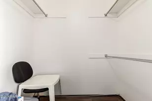 10870 W Santa Fe Dr, Sun City, AZ 85351 - Photo 15