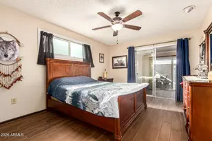 10870 W Santa Fe Dr, Sun City, AZ 85351 - Photo 9