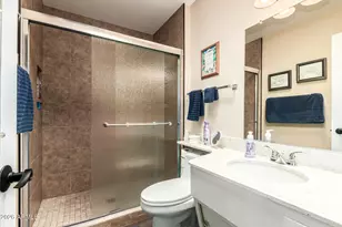 10870 W Santa Fe Dr, Sun City, AZ 85351 - Photo 11