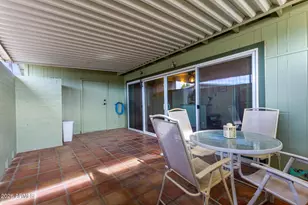 10870 W Santa Fe Dr, Sun City, AZ 85351 - Photo 21